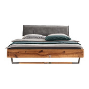 Bett Lignum Plus