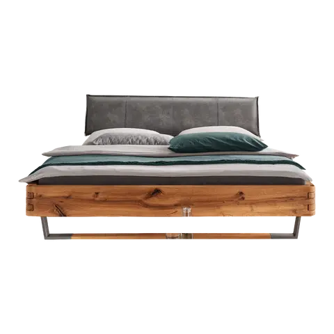 letto Lignum Plus