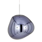 lampe à suspension MELT