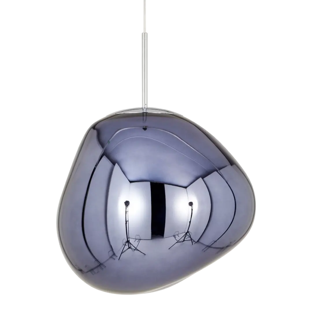 lampe à suspension MELT
