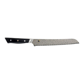 coltello per pane Naifu
