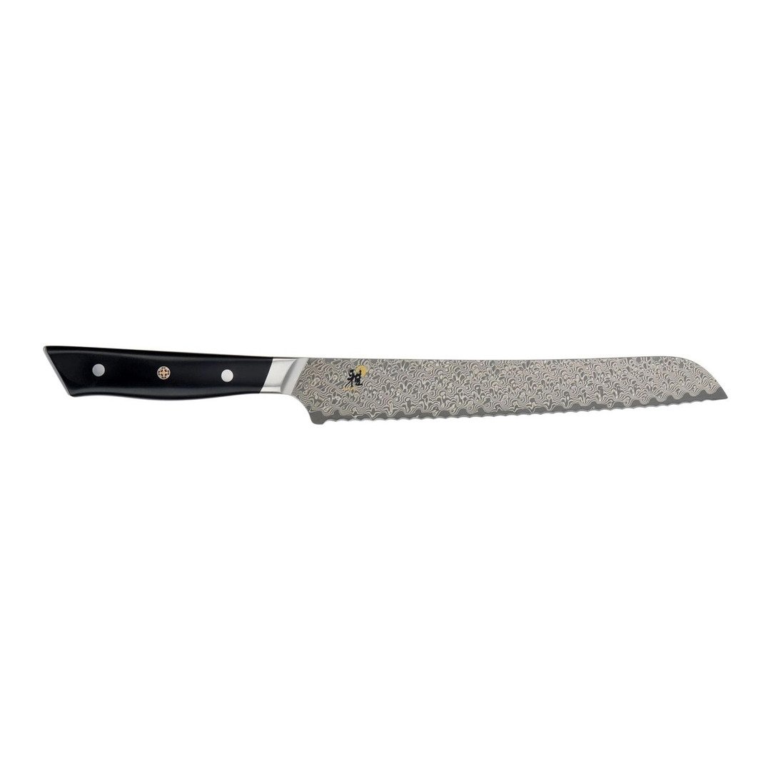 Brotmesser Naifu