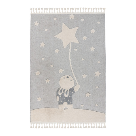 tapis pour enfants Kids