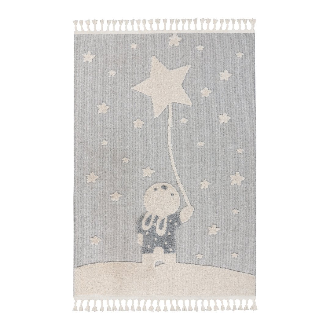 tapis pour enfants Kids