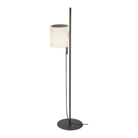 lampada a stelo Lift/Loft