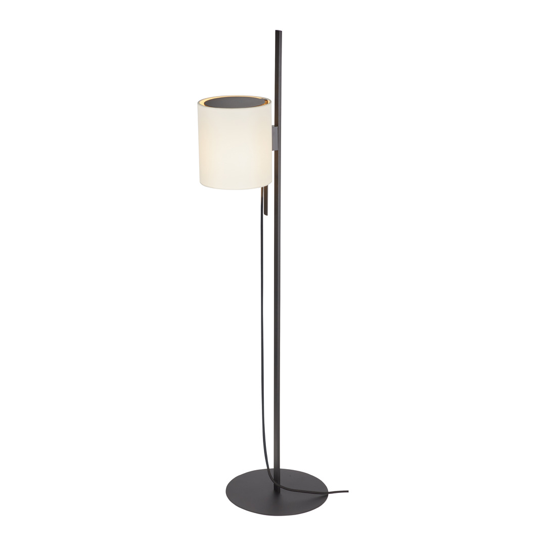 lampada a stelo Lift/Loft