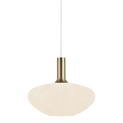 lampe à suspension MS ALTON