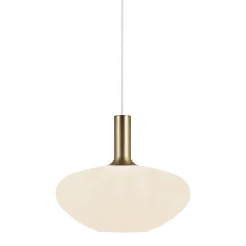 lampe à suspension MS ALTON