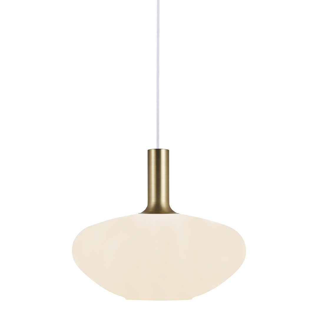 lampada a sospensione Ms Alton