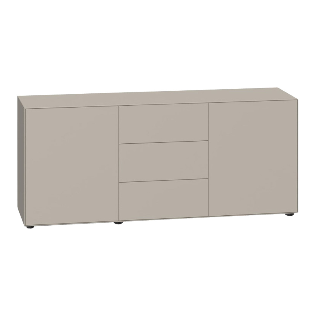 commode NEX PUR