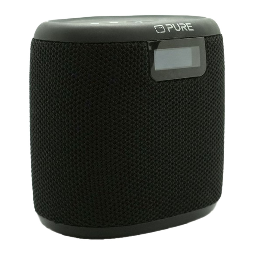 altoparlante Pure Woodland Mini Outdoor Speaker
