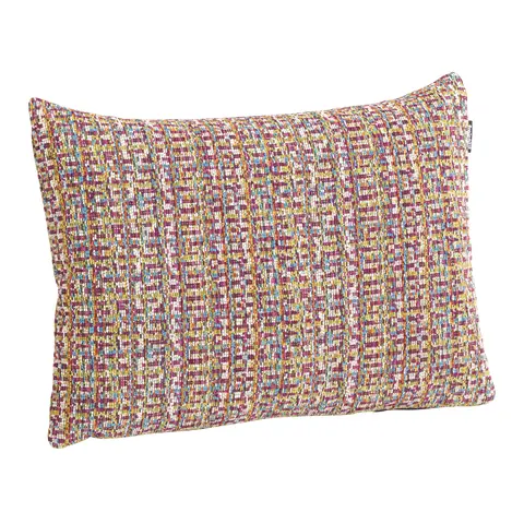 cuscino FREISTIL 185