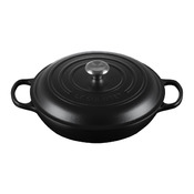 pot de profit Gourmet LE CREUSET