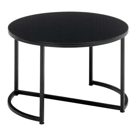 table basse CARSOLE III