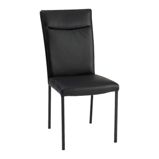 chaise LOS ANGELES
