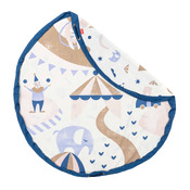 Spieltasche Circus