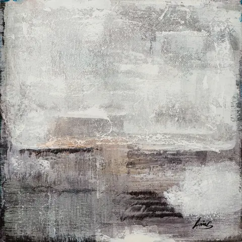Quadro su tela ARTE