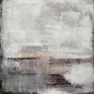 Quadro su tela ARTE