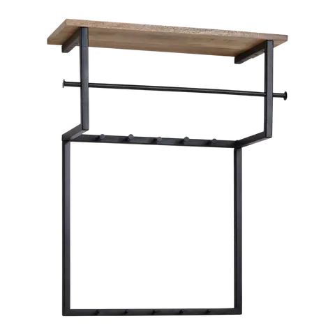 Kompaktgarderobe Mango