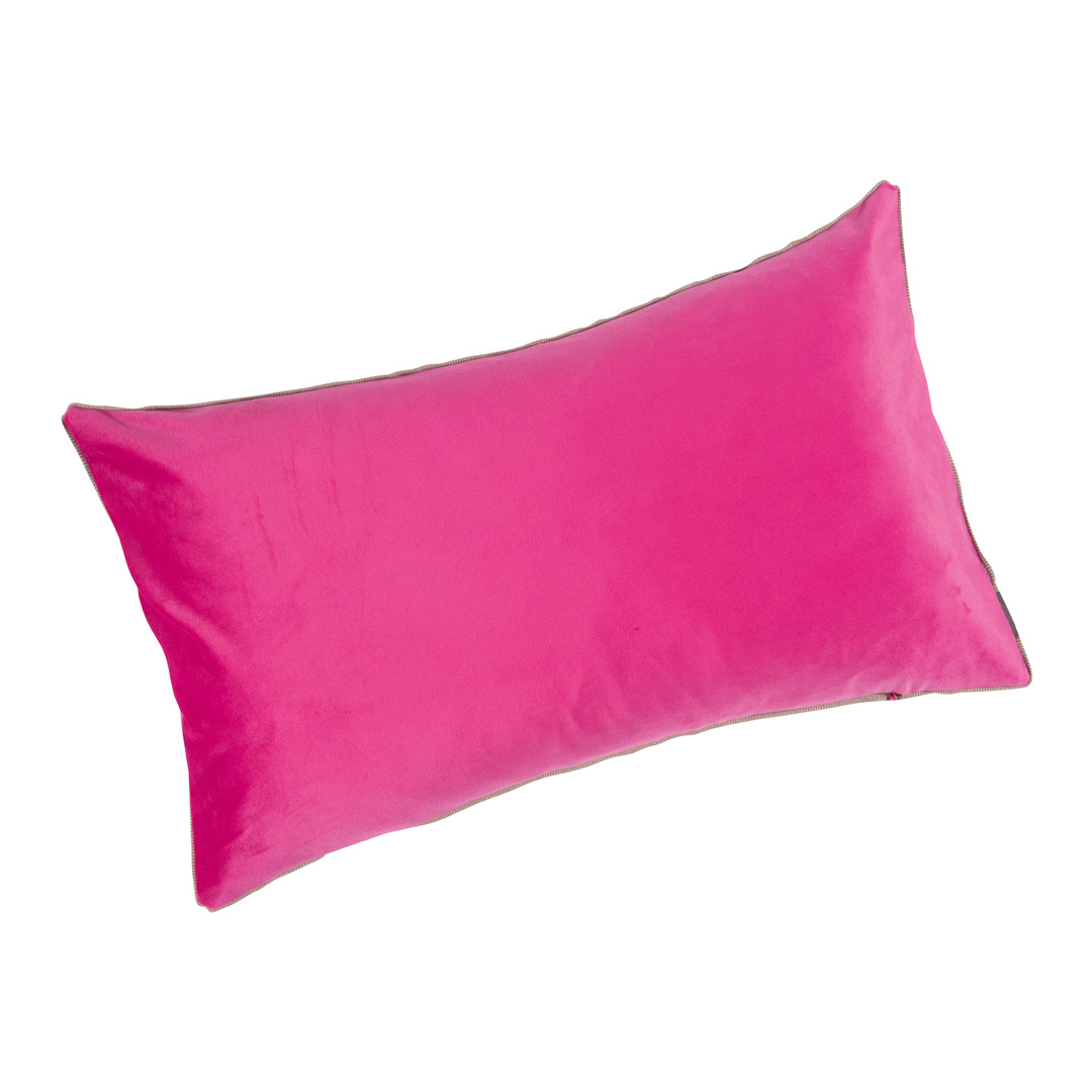 coussin décoratif ELEGANCE