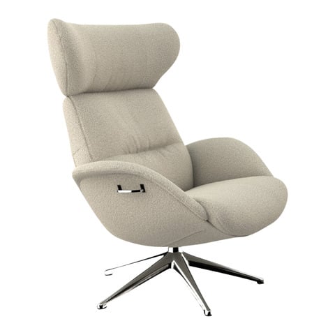 Sessel Metro More