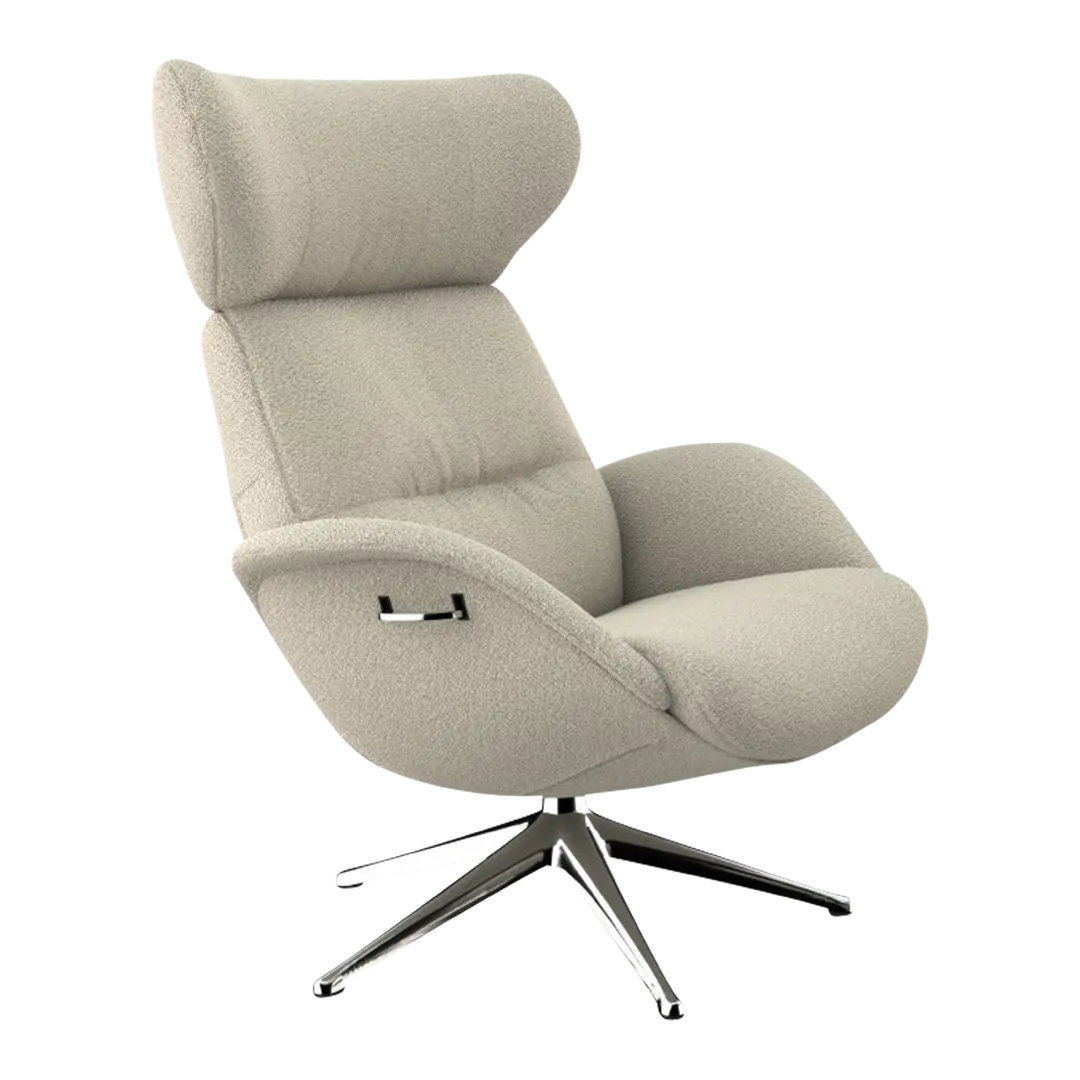 Sessel Metro More