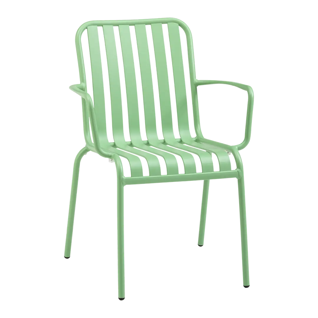 Gartenstuhl Albi