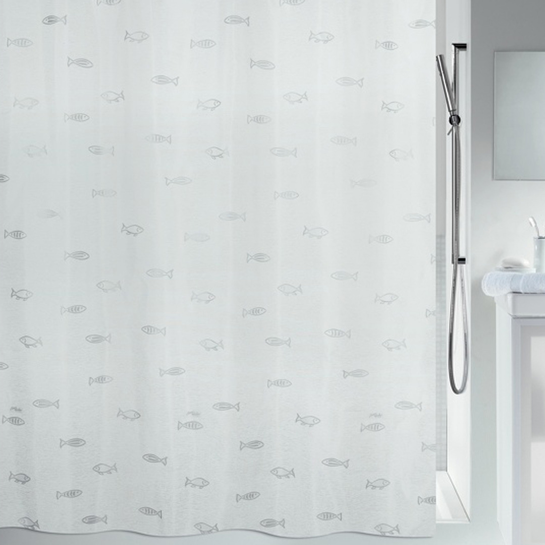 tenda per doccia KOS