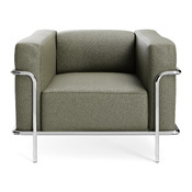 fauteuil Mandia