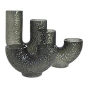 vase décoratif Arura