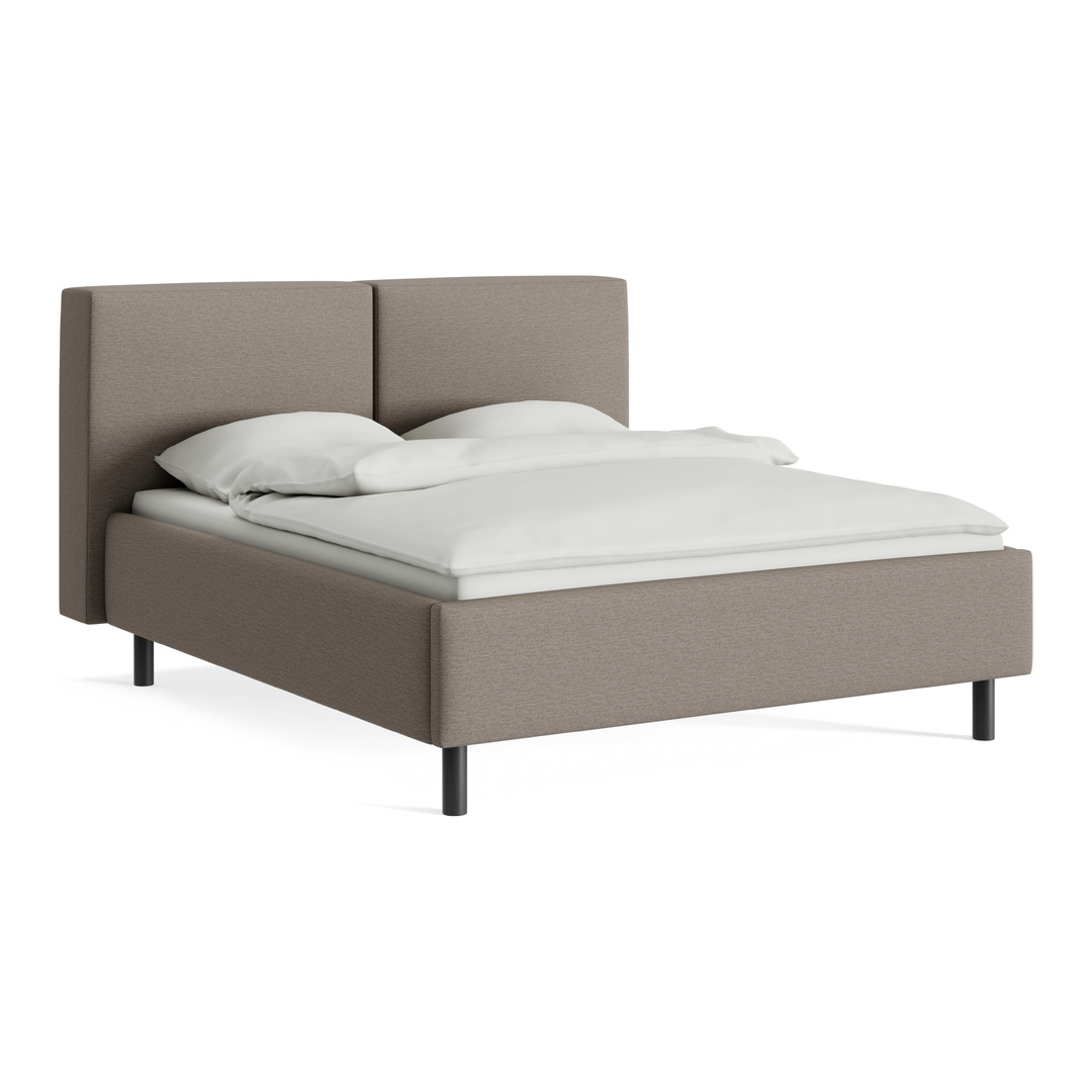letto Sleepin