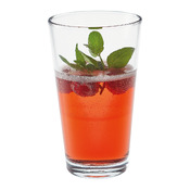 verre EVENT