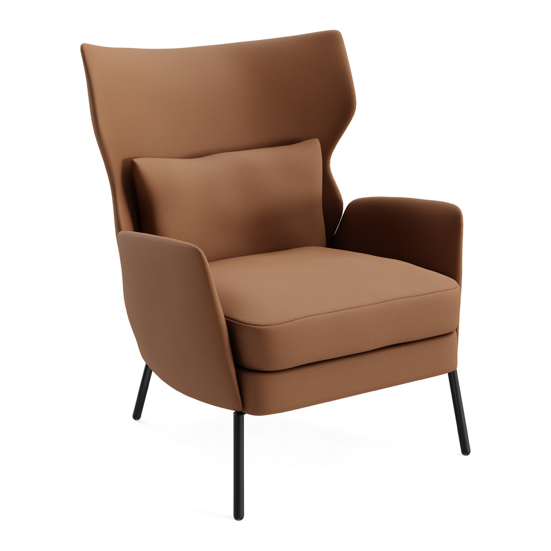 Sessel Alex