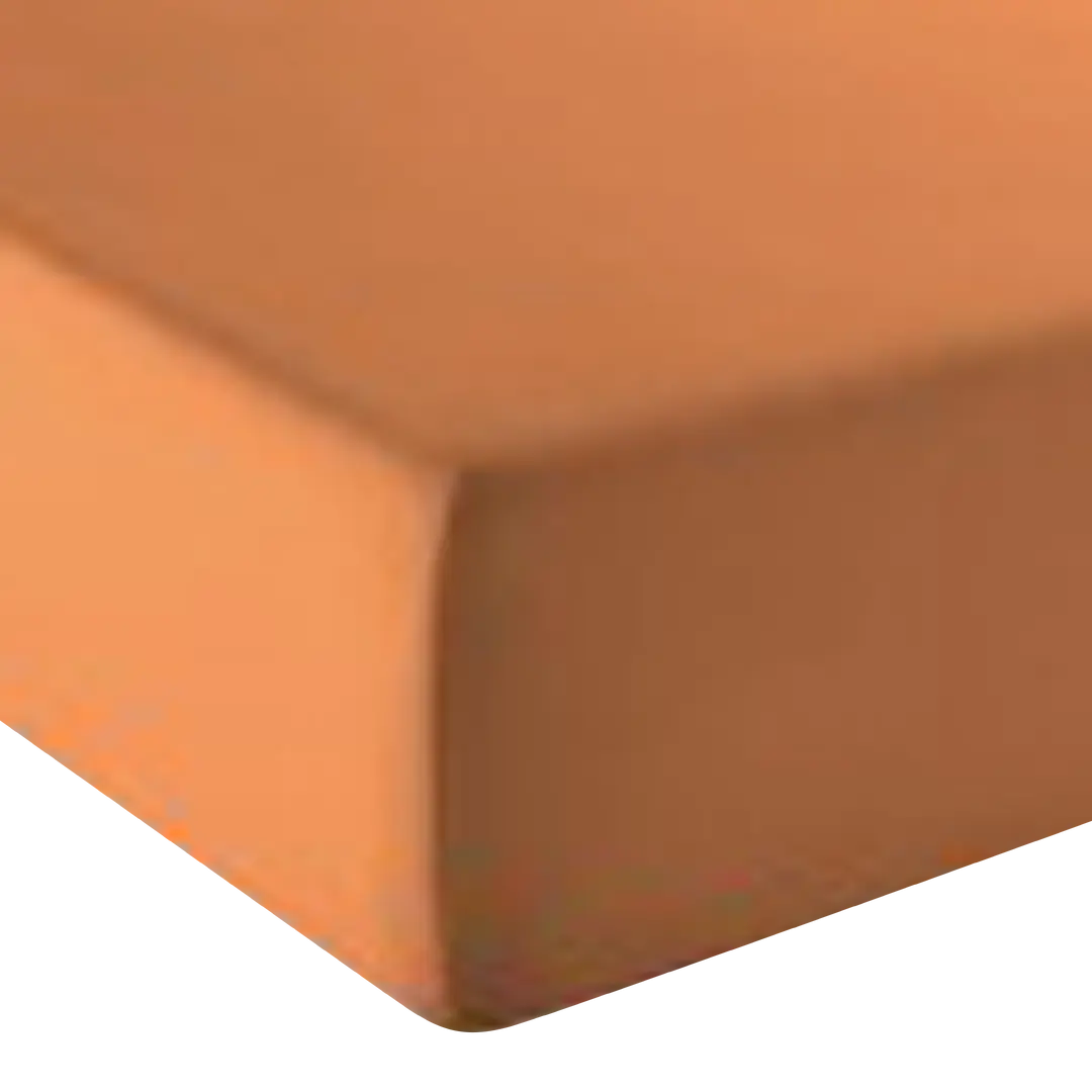 Fixleintuch Q4000