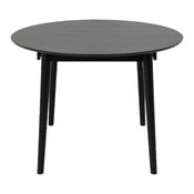 table à rallonge Montreux