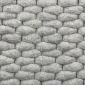 tapis de laine Weiach