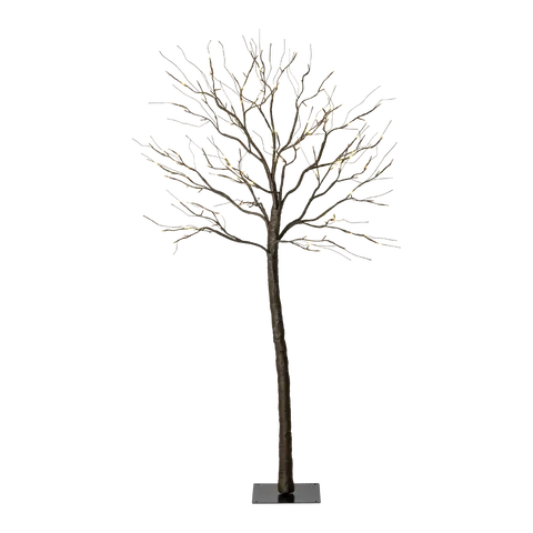 LED-Albero OUTDOOR LIGHT