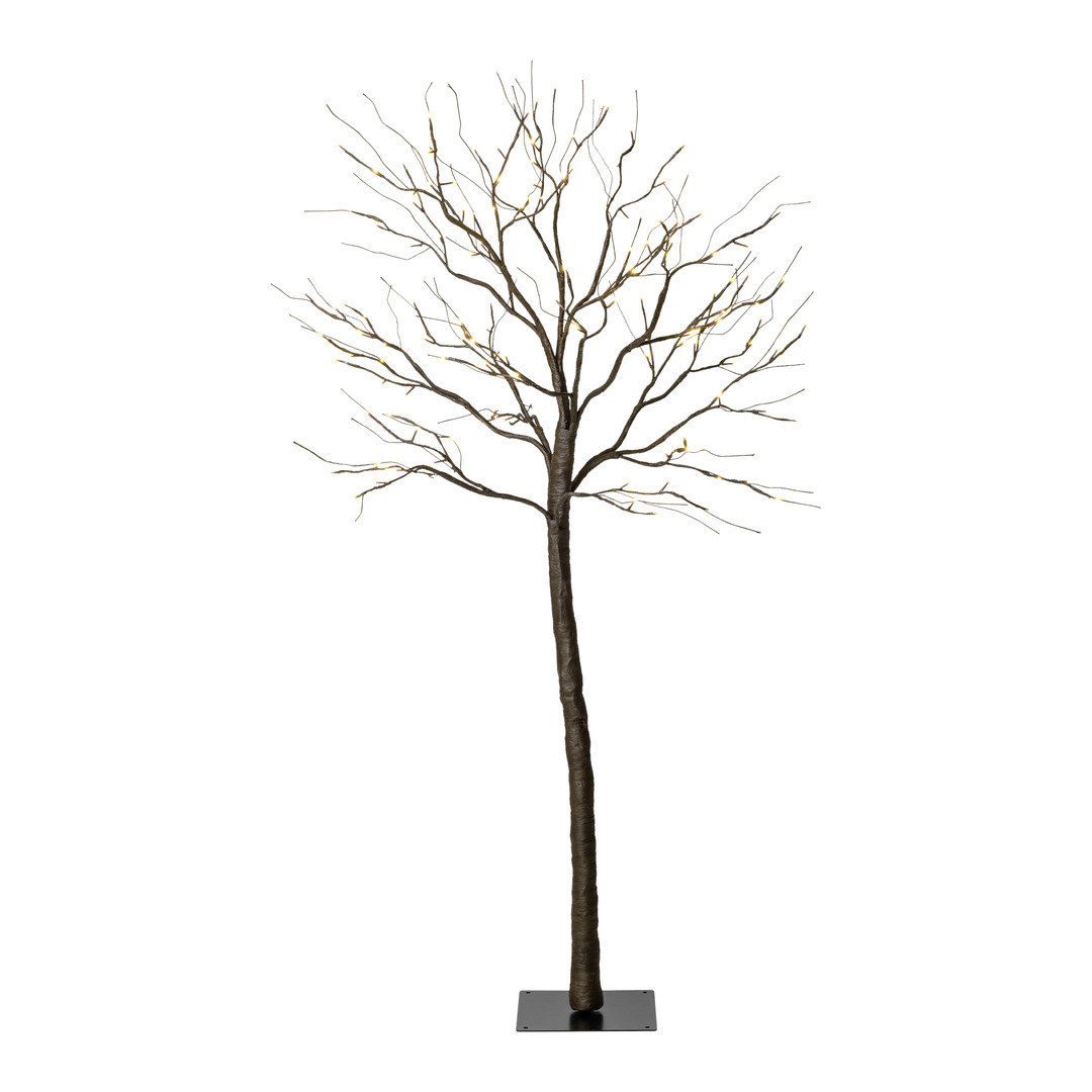 LED-Baum Outdoor Light