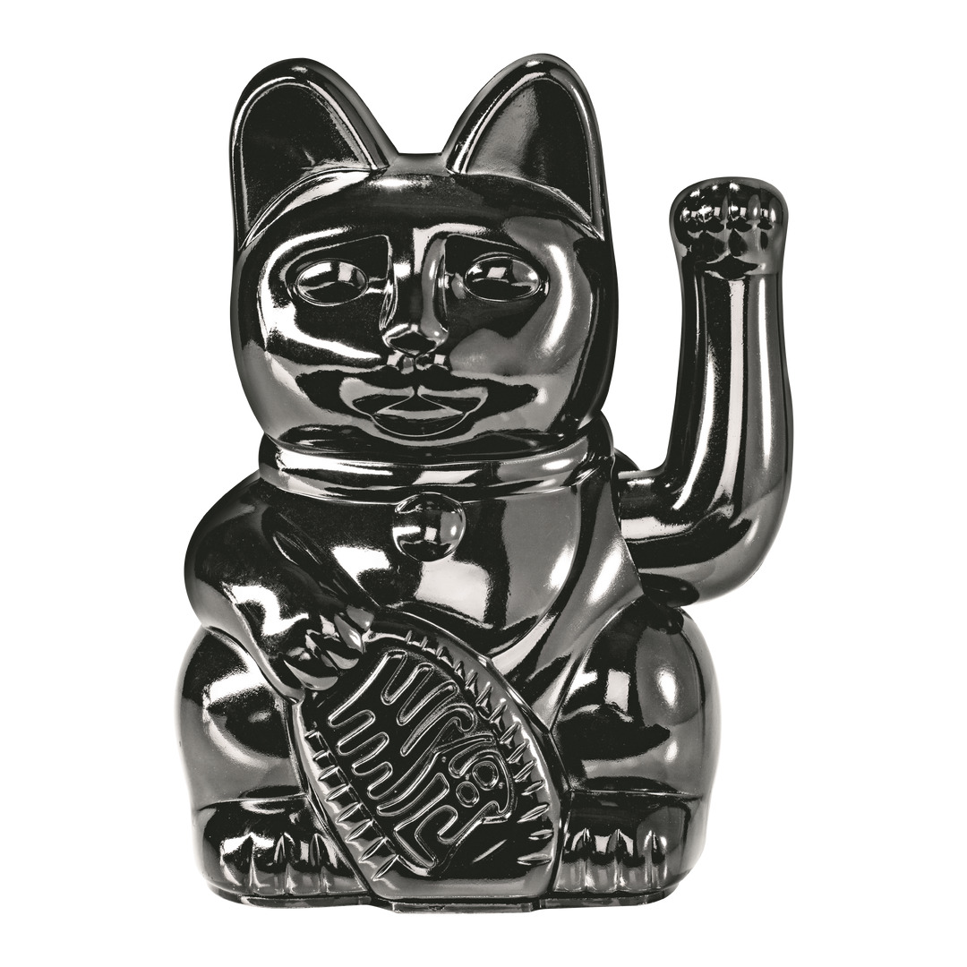 statua LUCKY CAT