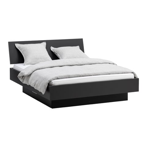 letto Carino_8012