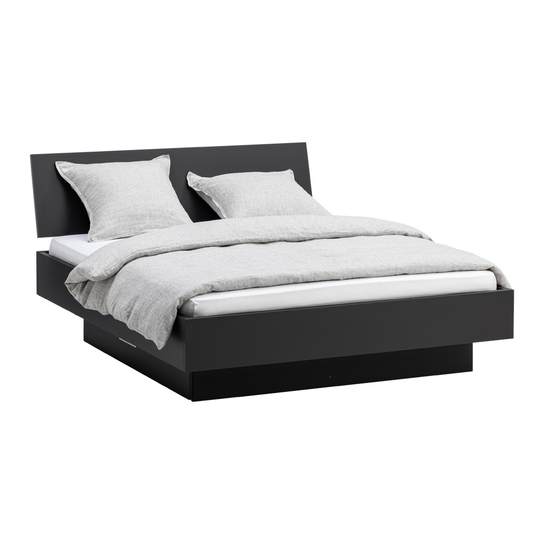 Bett Carino_8012
