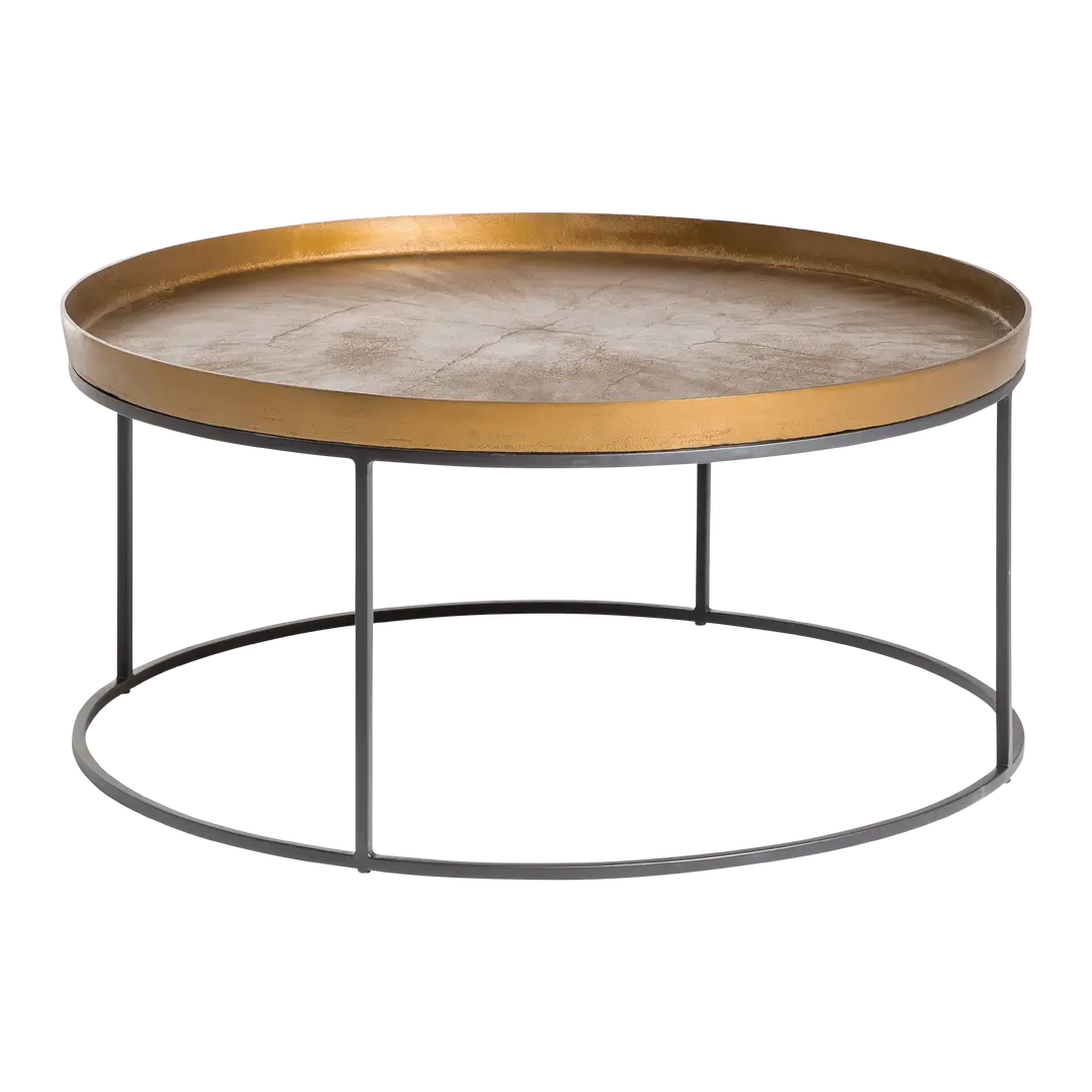 table basse NORTHLAND