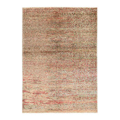 tapis d’Orient modernes Saga