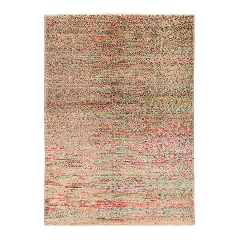 tapis d’Orient modernes Saga