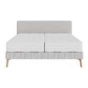 letto Boxspring SLOW