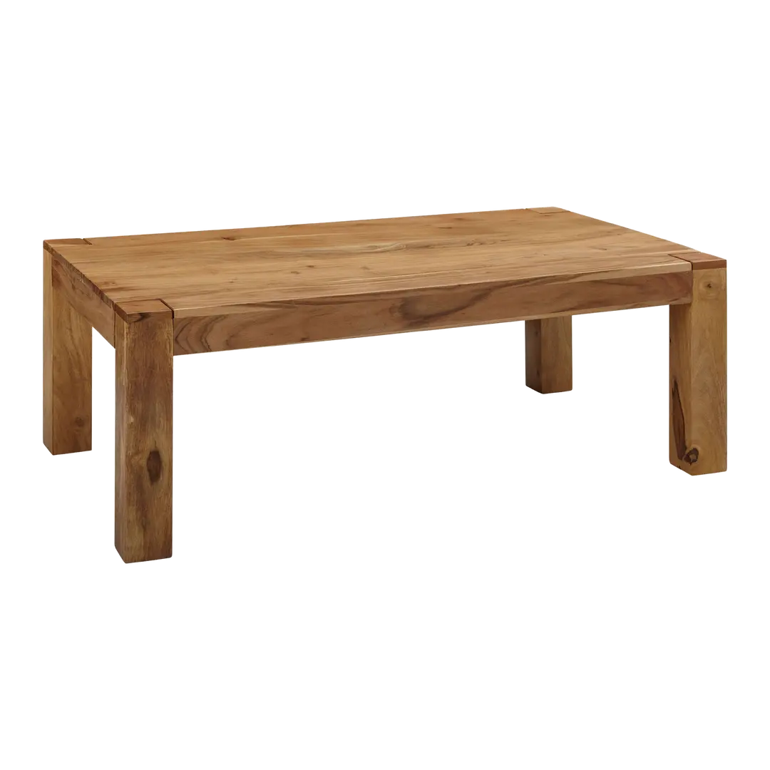 table basse Mumbai