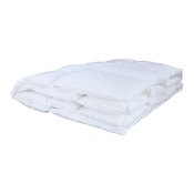 duvet Corpo Imperial