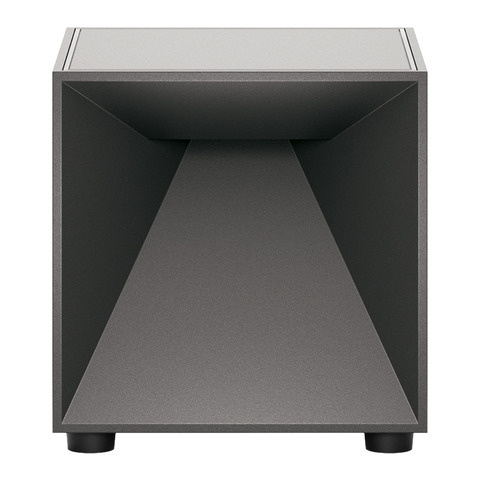 Outdoor lampe de table Nutalis Mini