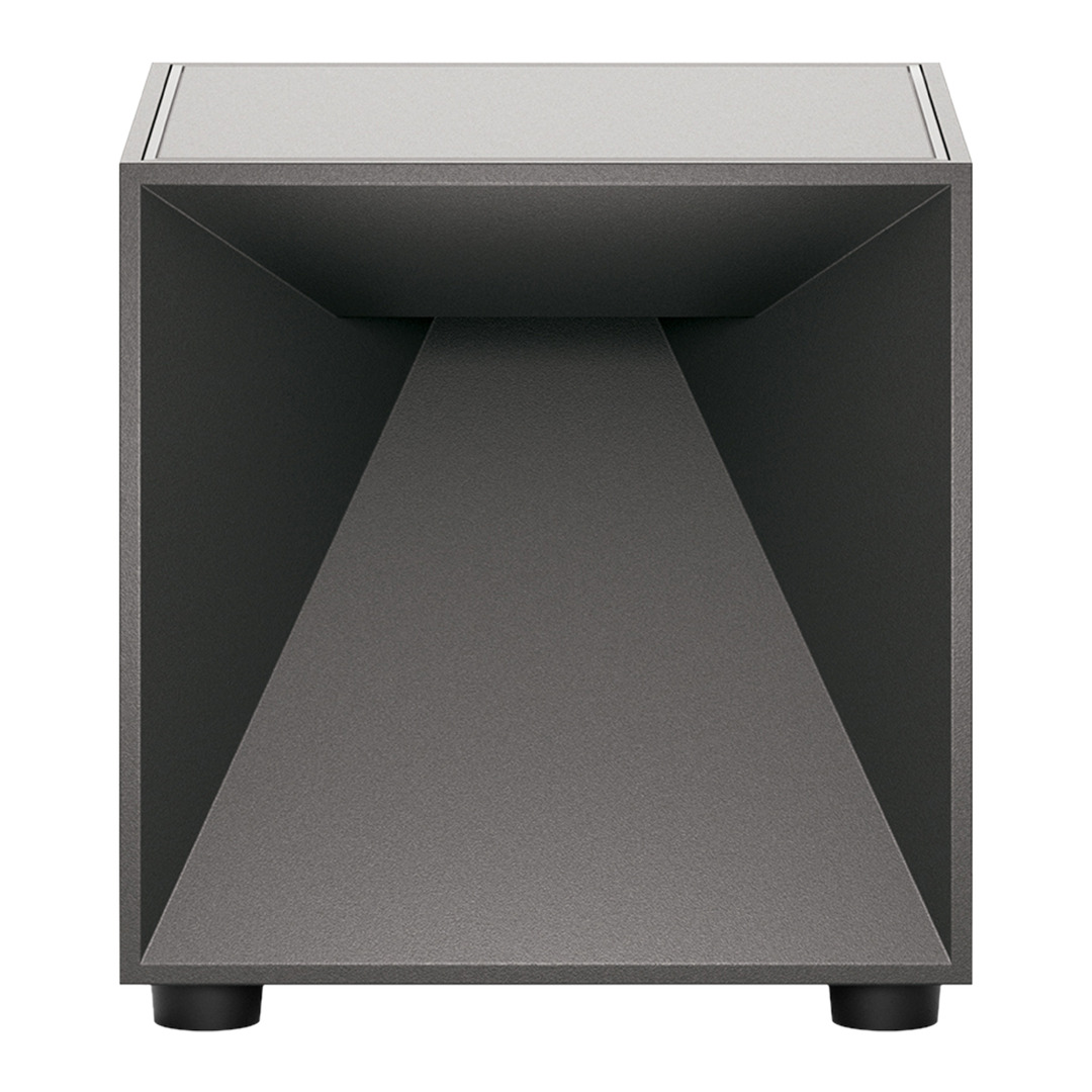 Outdoor Tischleuchte Nutalis Mini