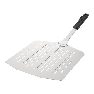 Pizzaschaufel Tom